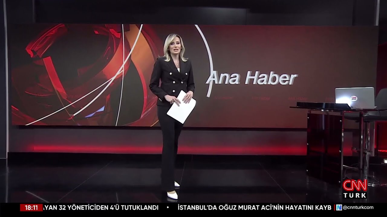 Af ve cezasızlık algısına prim vermeden ihtiyaç duyulan yasal düzenlemelerin çerçevesi de çizilmeli