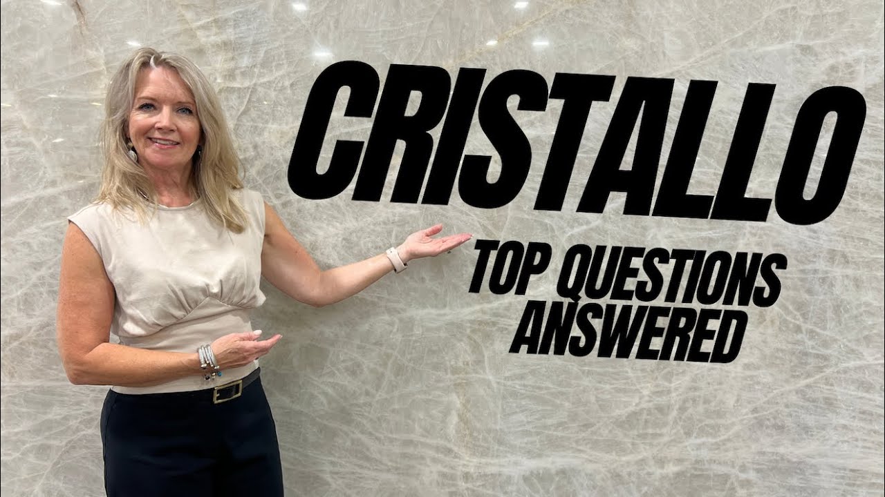 Cristallo
