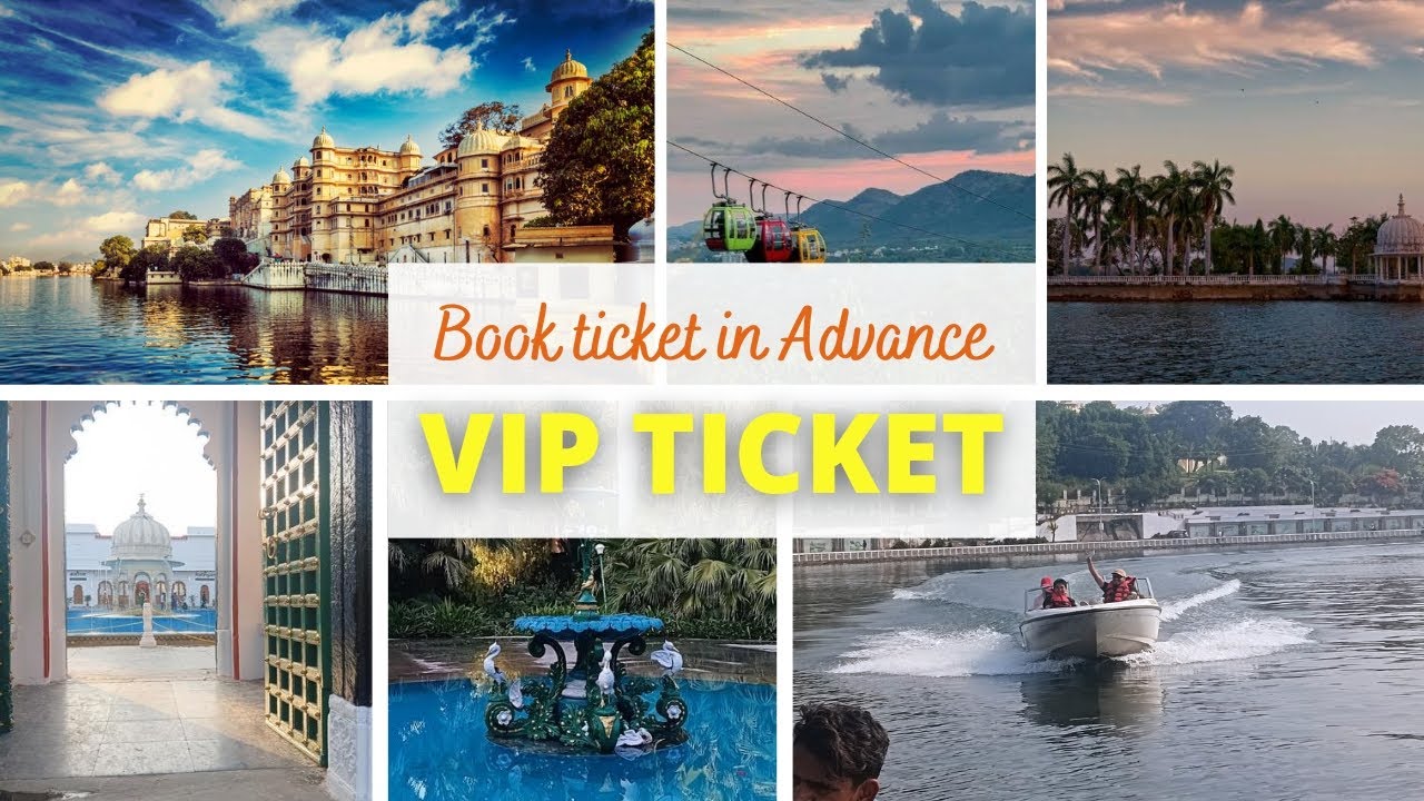 Download VipTicket  