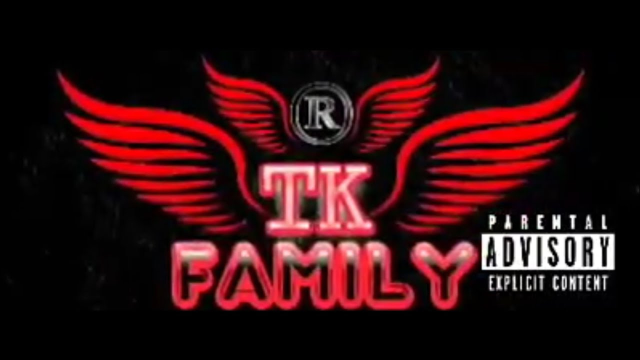Karen Hip Hop Song 2018 by TK FAMILY (KPMD+DK RAP)