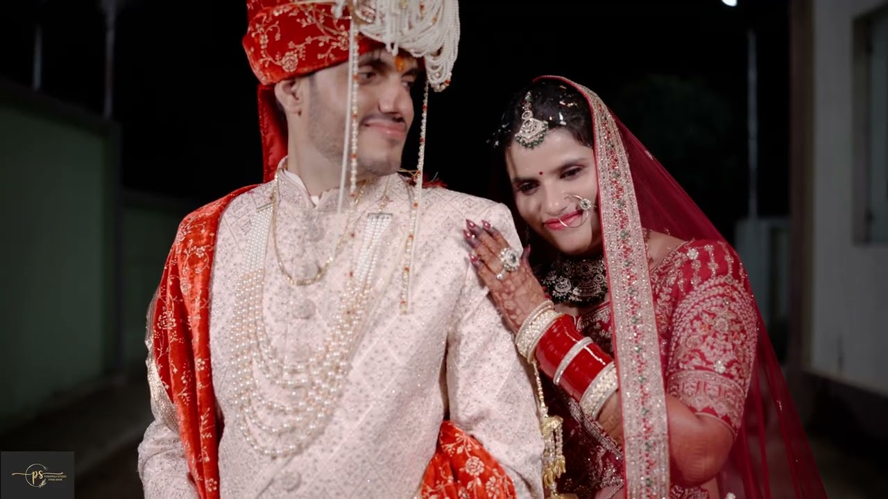 Wedding highlight mp4 final