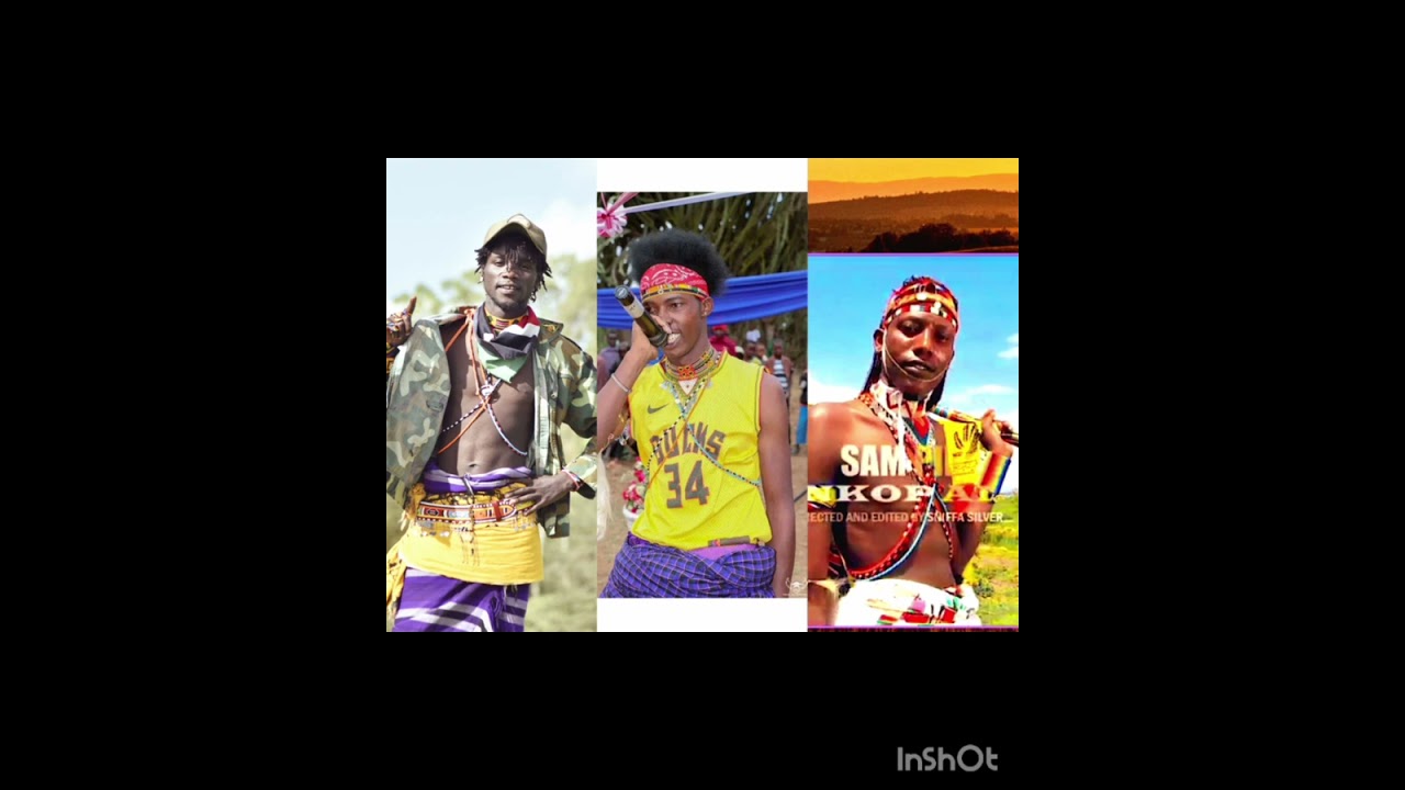 Nchamnke,, KADRO CLASSIC 👨‍🦱SMARTBOY 👨‍🦱SAM PII 👨‍🦱