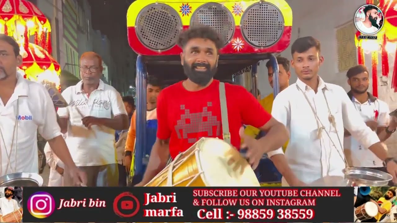 #Jabri Marfa|Hum Kale Hai Toh Remix Songs|Cont:9885938559|#useheadphones
