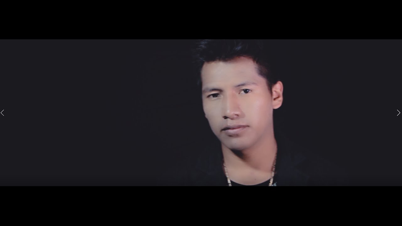 Quiero Encontrarte - The Latin Urban(Video Oficial)