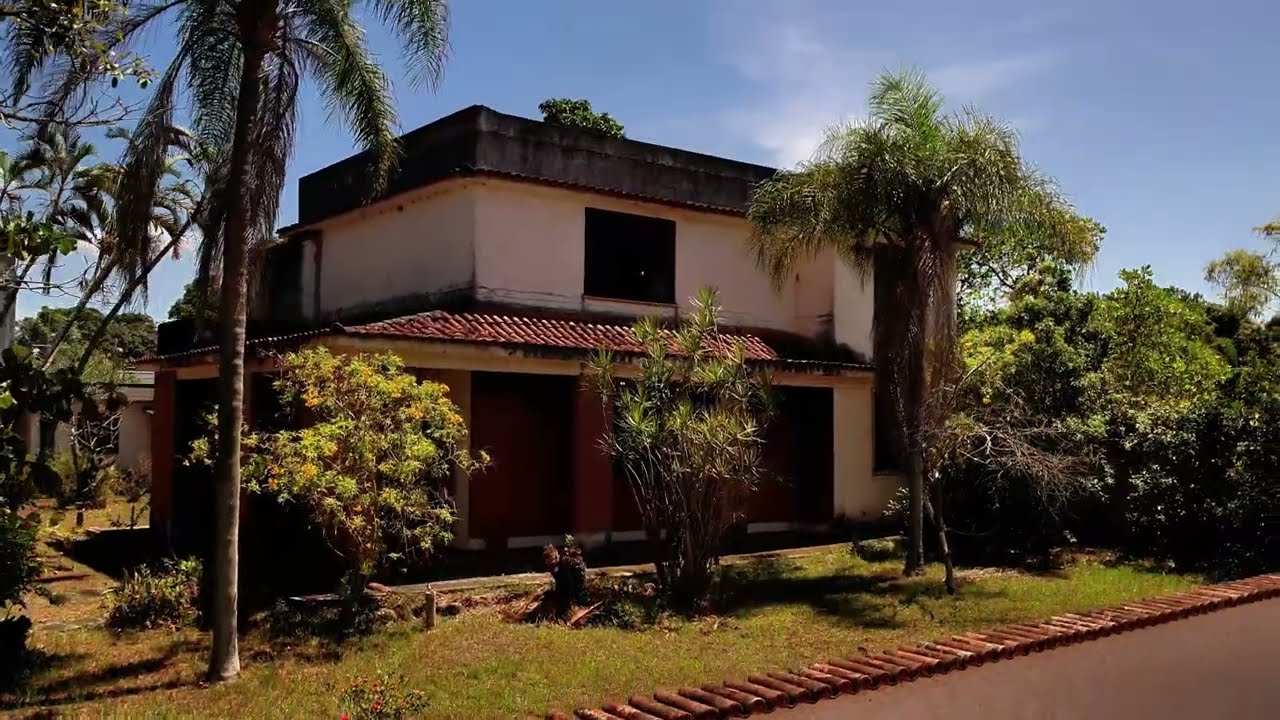 Incrível imóvel duplex a 100m da lagoa em Iguabinha-Araruama