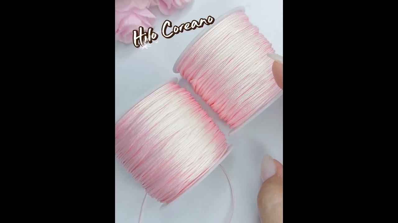 ¡Gana dinero con estilo! 💰 Pulsera Zigzag de lujo para principiantes