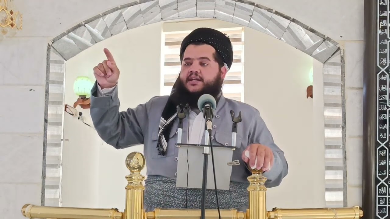 هۆکارەکانی ئاسودەیی دڵ و دەرون