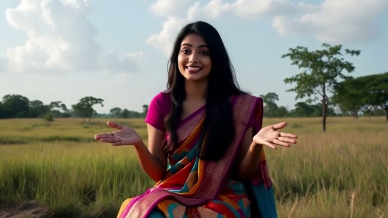Motivational Story | Golpo Writing New |Emotional Story | Viral Golpo | Bangla Life Story 22
