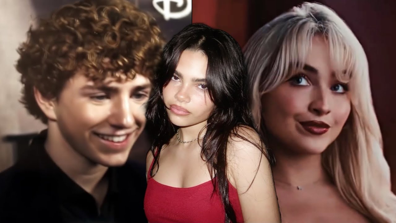COMPILATION OF NEW TIKTOK EDITS 2025