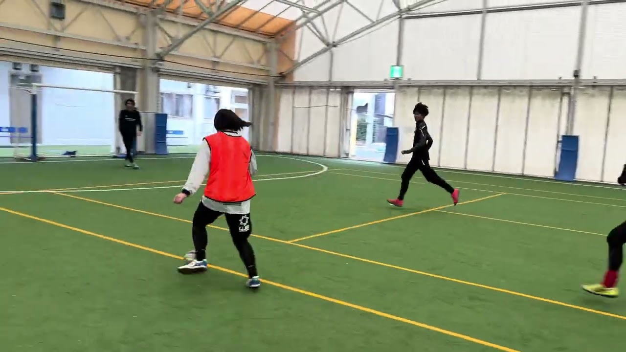 2026/2/11与野9