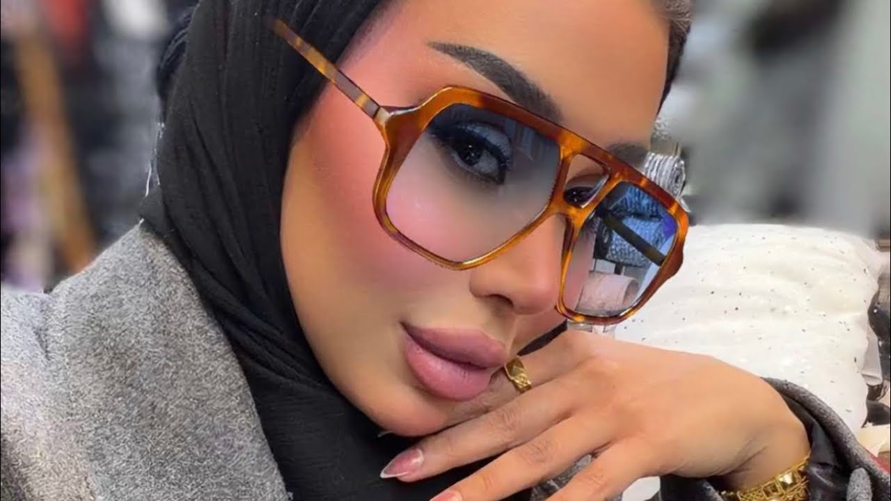 تتوريال مكياج من سناب دلال