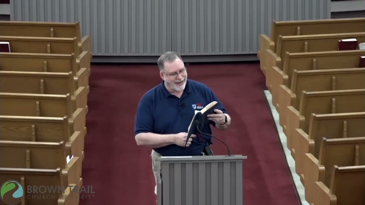 Seven Lessons from the Incarnation of Christ   John 1:14-18