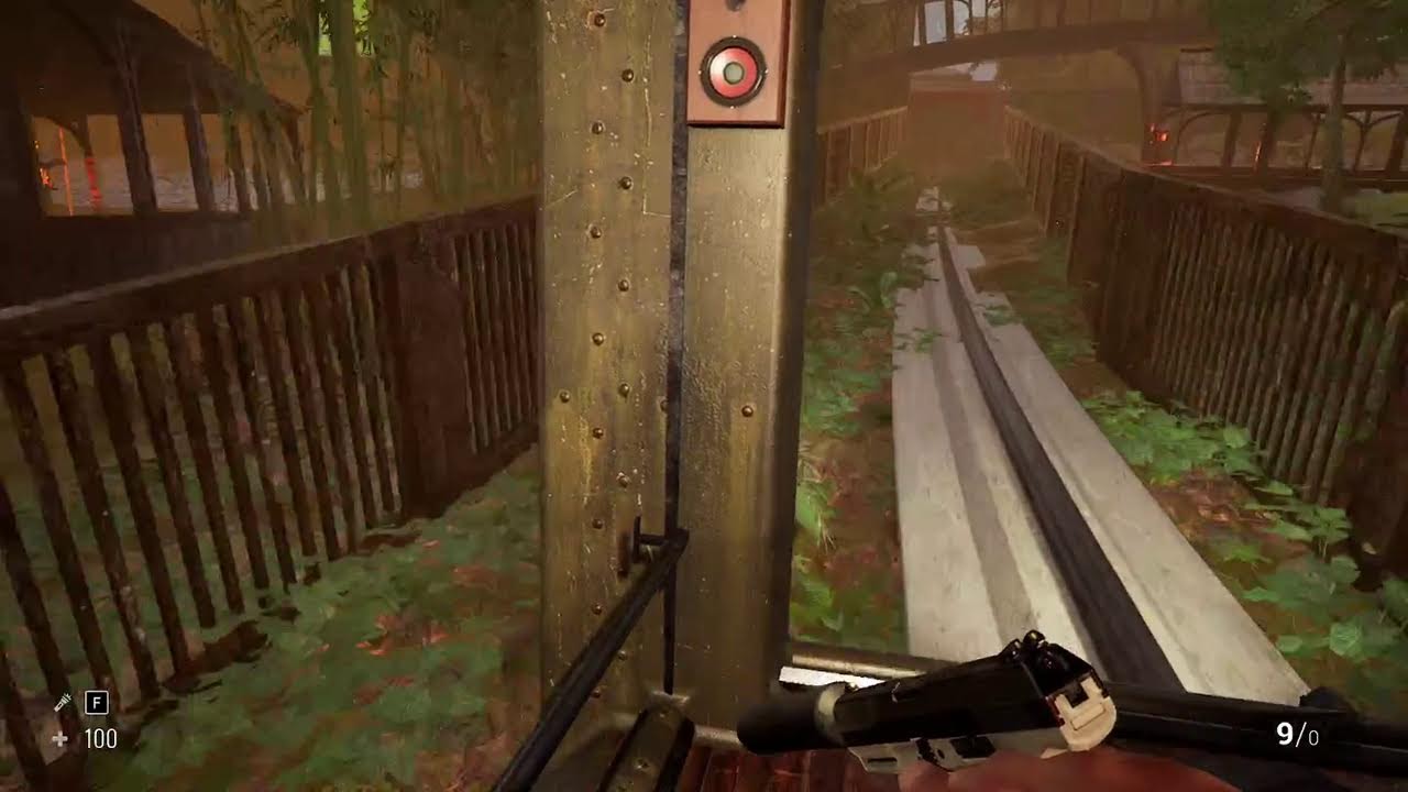 Demo of Clawed