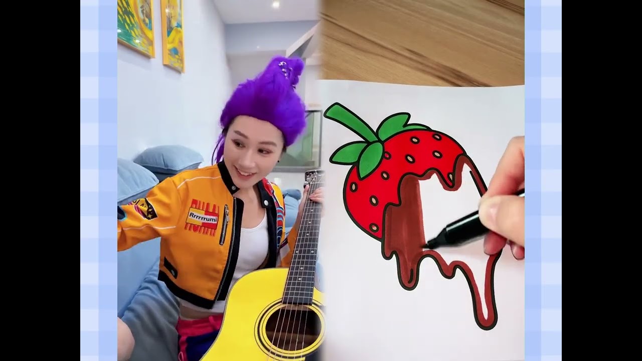 🍒🍉Best POVs Storytime 🍇🍑ASMR Drawing Story Time | POVs YouTube Compilations