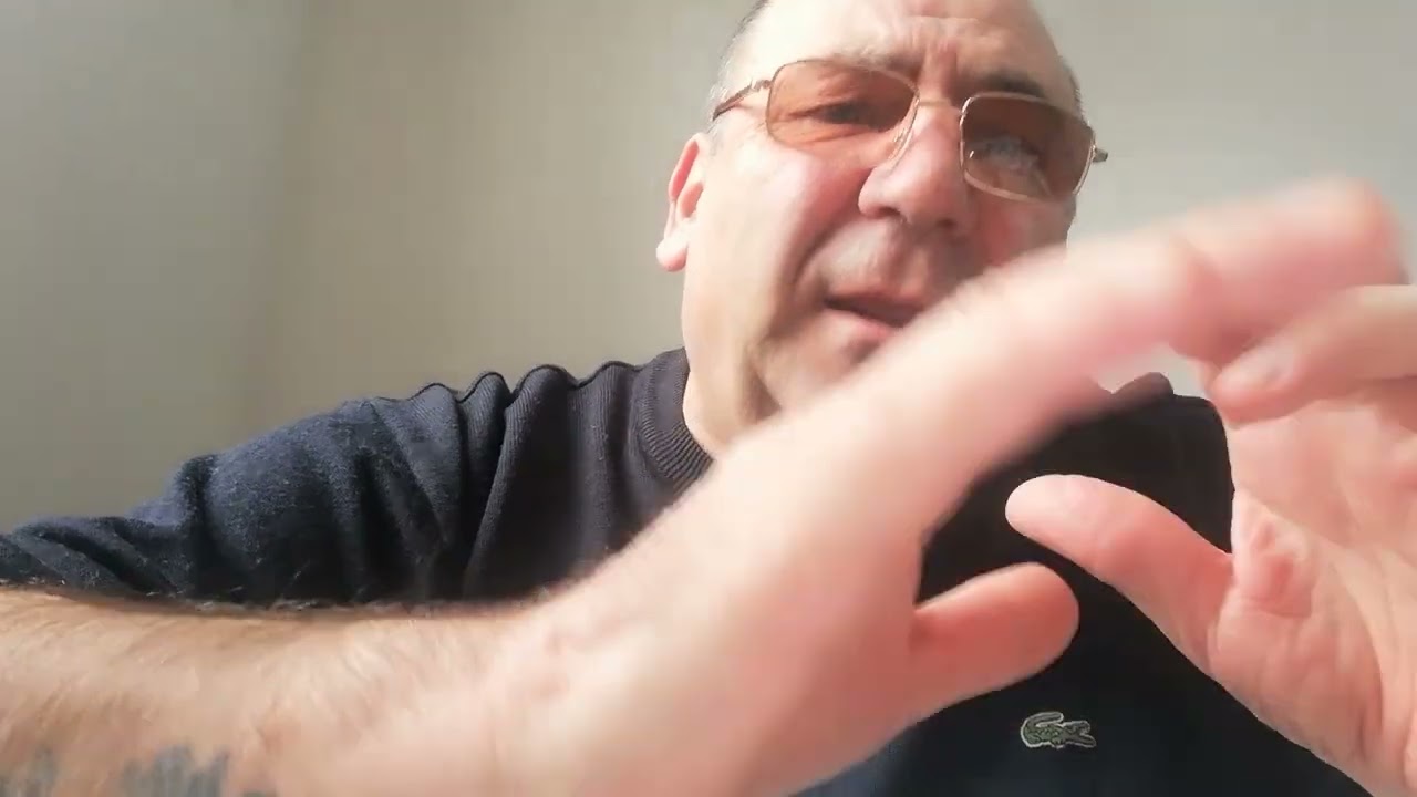 Asmarandei, despre perechi de porumbei