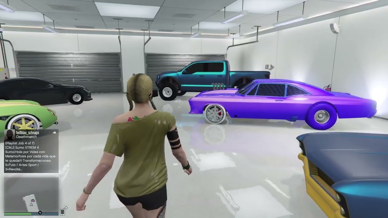 Grand Theft Auto V_20251015221615