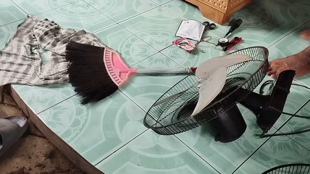 Banyak yang belum tahu!