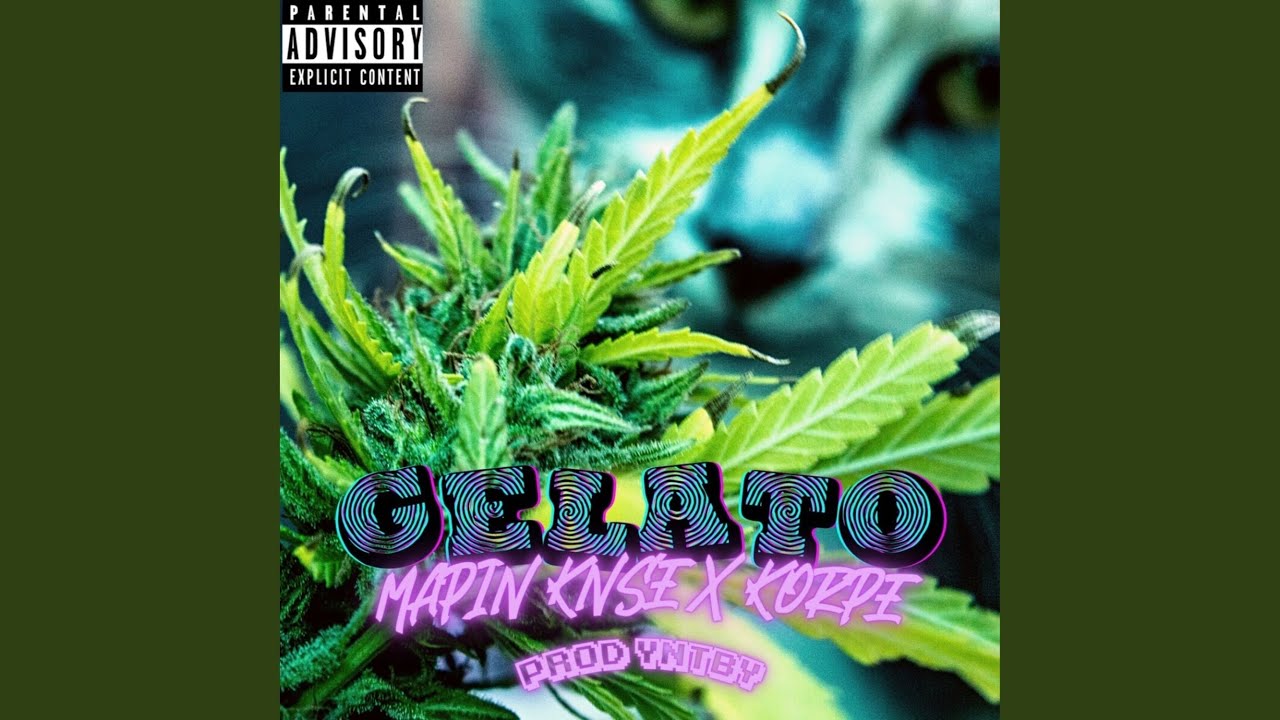 Gelato