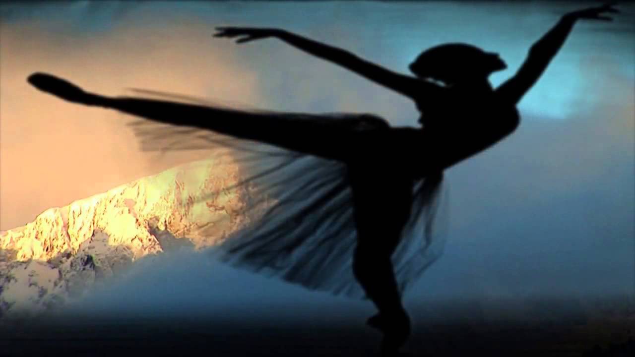SEPTEMBER MORN sung by Ed Rambeau from CD entitled from 