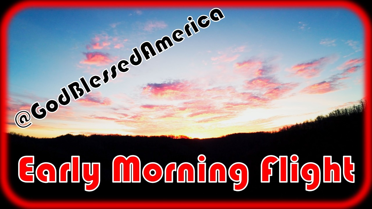 @GodBlessedAmerica , I See You!  Cheers