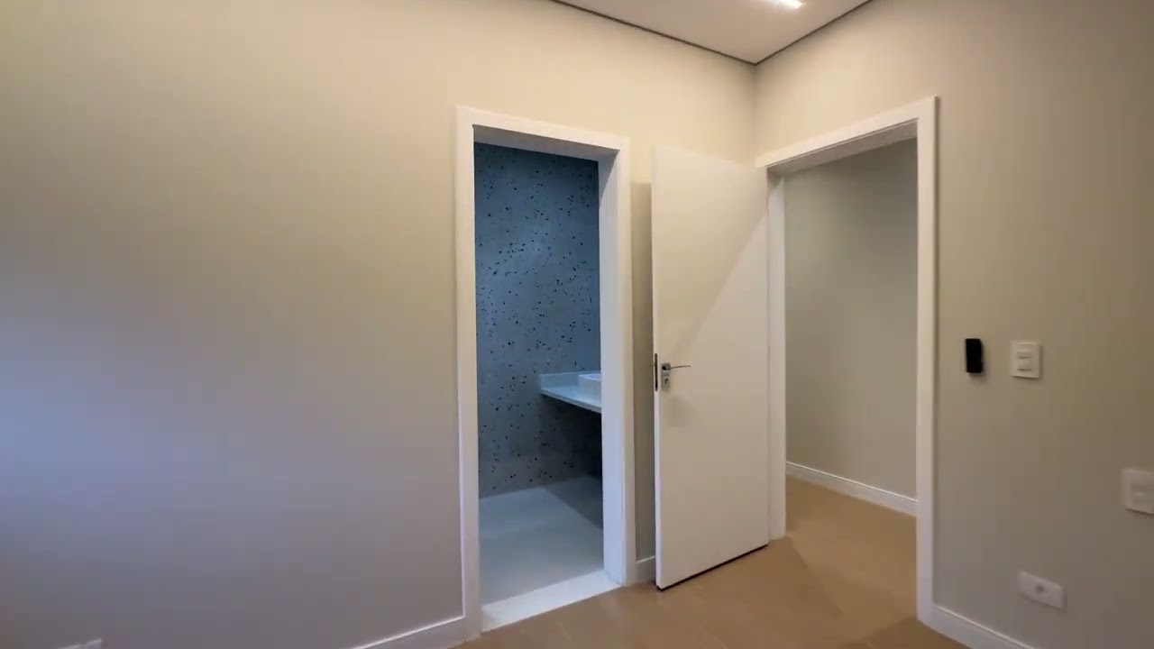 Rua Alexandre de Gusmão, 729 - Condomínio São Paulo II, Granja Viana