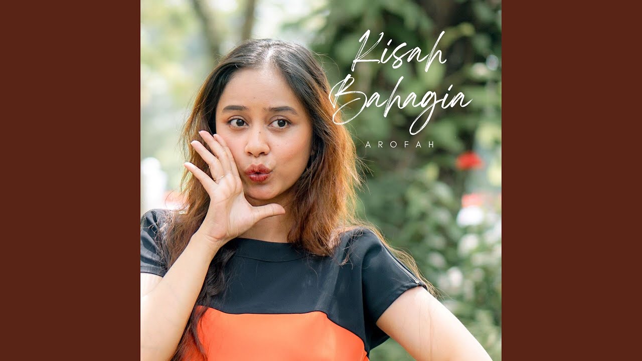 Kisah Bahagia