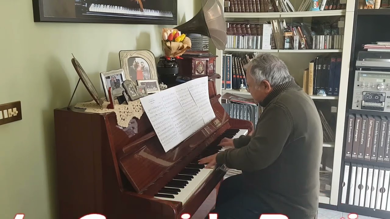 Musica Spagnola: La Corrida Regia - Clifton Worsley