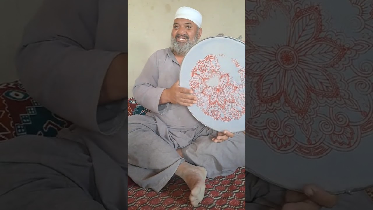 Pashto mast songs for wedding | pashto song dance performance 