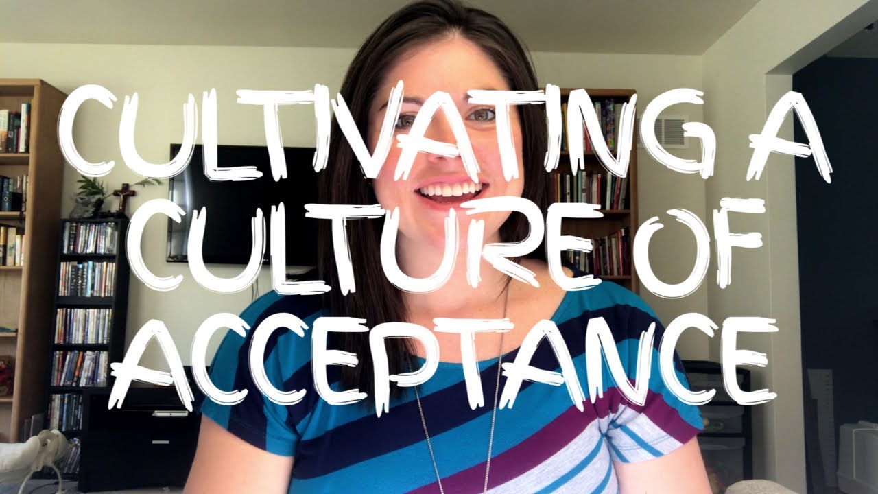 Handling the Interruption(s) of Children... - My Catholic Perspective