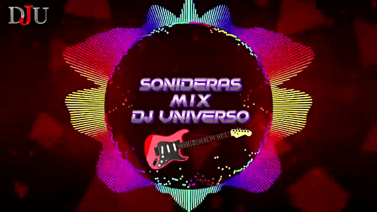 CUMBION SONIDERAS MIX PARA BAILAR CUMBIAS SABROSAS #cumbia #dj2025 #dj