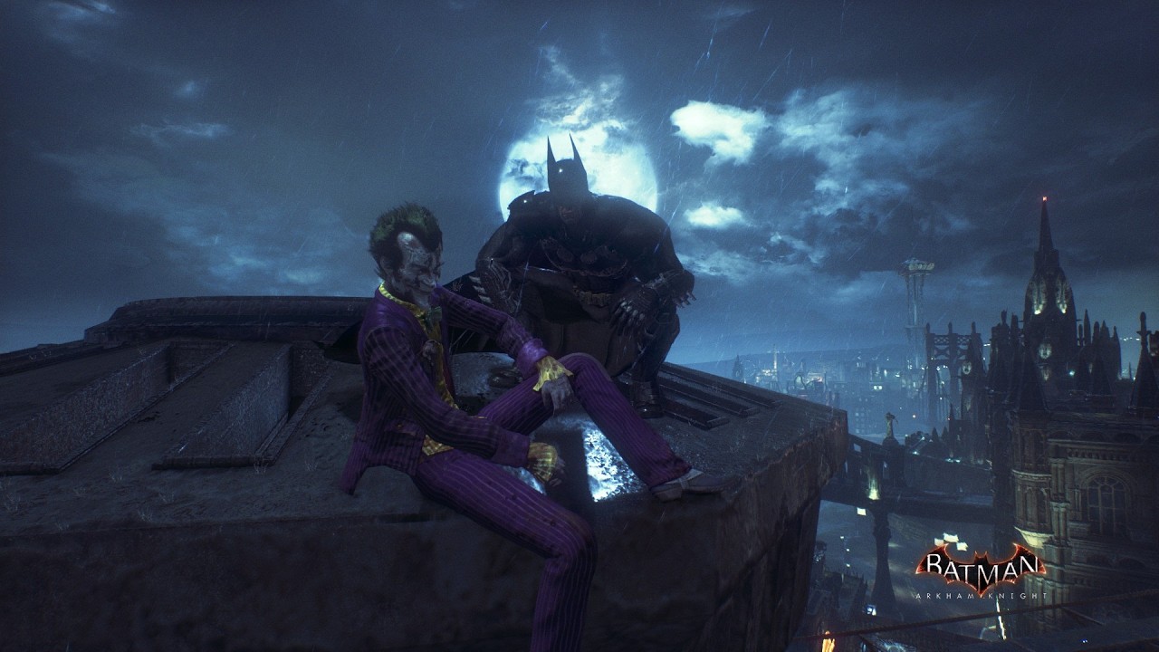 Bat