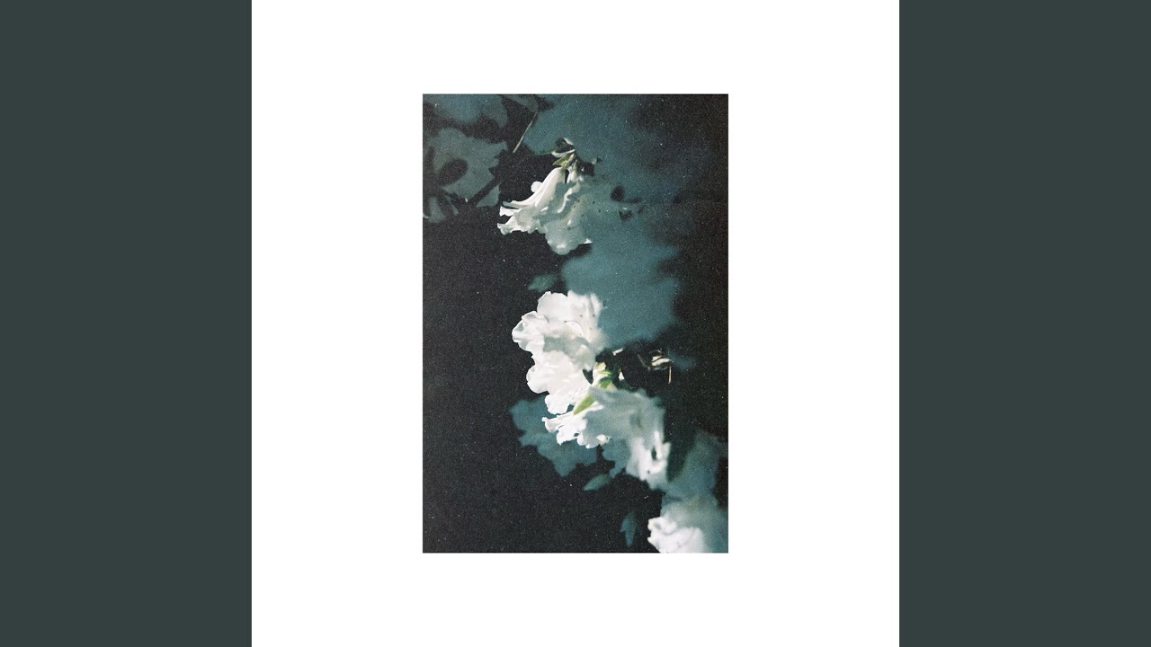 Innature, Pt. 1