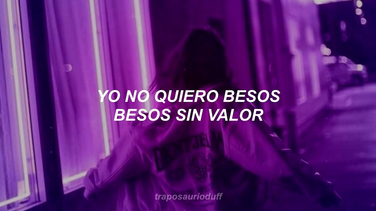 Marilo  - Pedro Su&aacute;rez V&eacute;rtiz | Letra