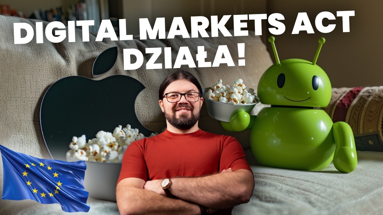 Co UE robi dobrze? - relacja z Lizbony