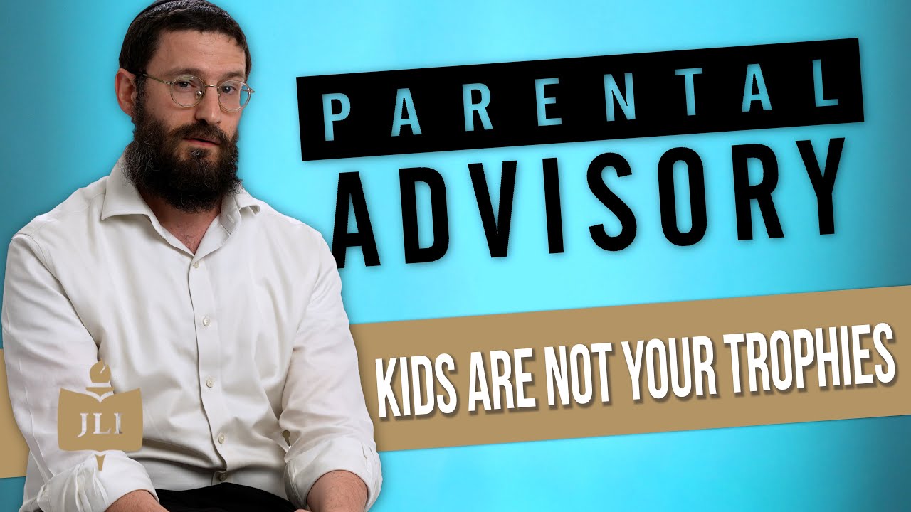 Parenting Hacks No One Told You