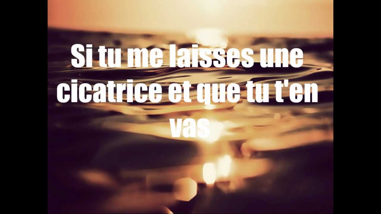 Ed Sheeran   Sunburn (Traduction FR)