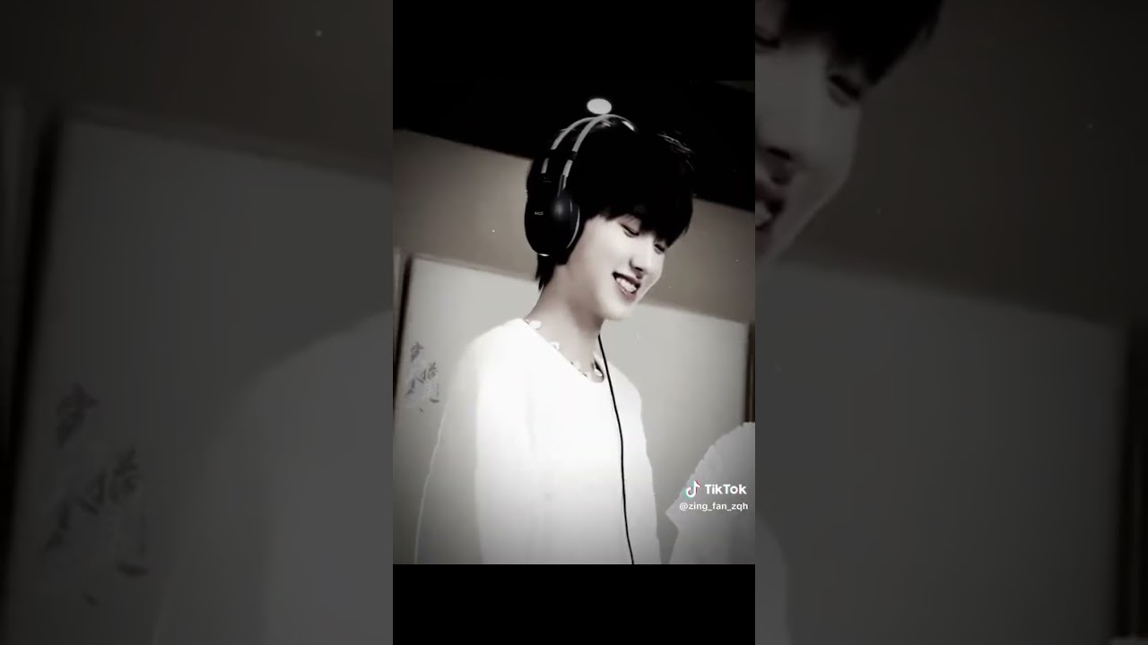 🍀Tổng Hợp TikTok TF Gia Tộc F4🍀/CRE:TIKTOK