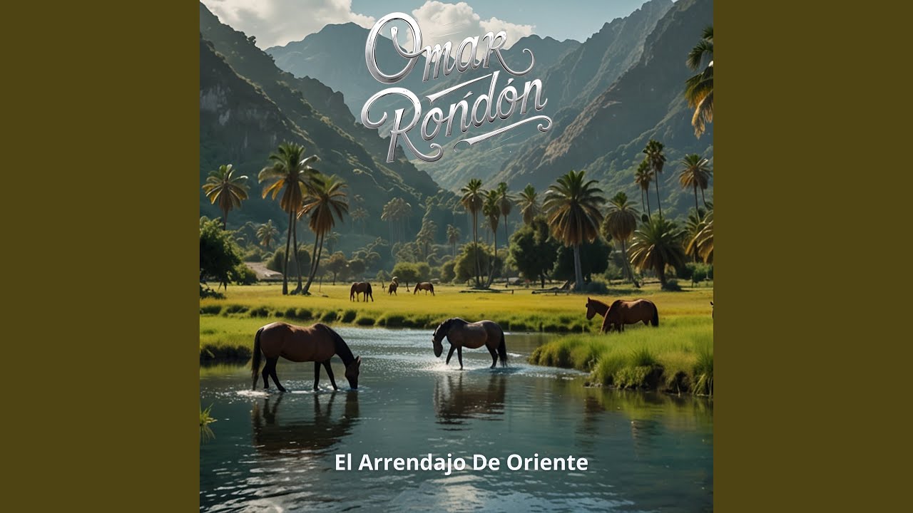 Las Motos Están Mandando