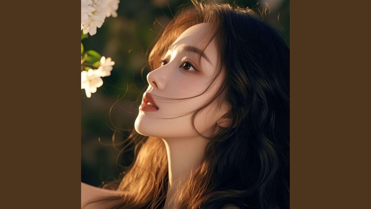 You Left Without Looking Back