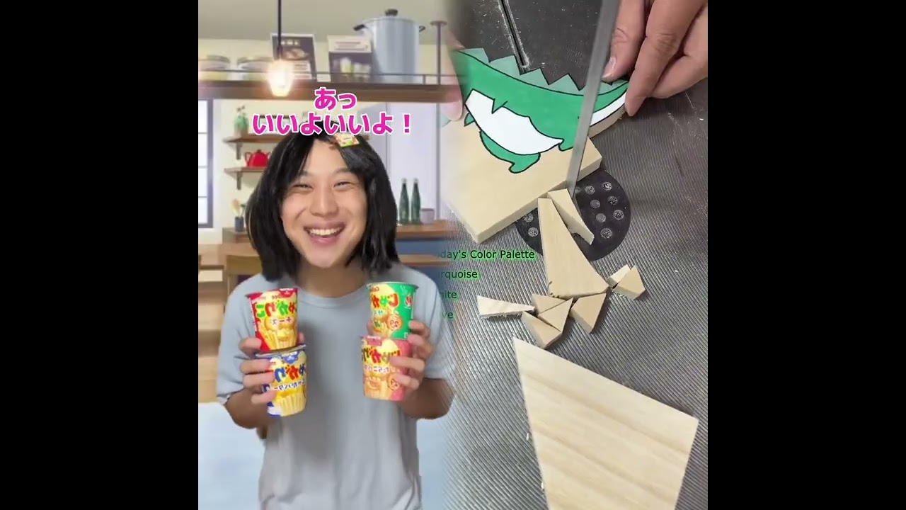 必見コレクションPOV 最高の作品  🥉ASMR リラックスストーリーコレクション | TikTok の POV コレクション #あるある #小学生 #おすすめ #ともきアワード#foryou