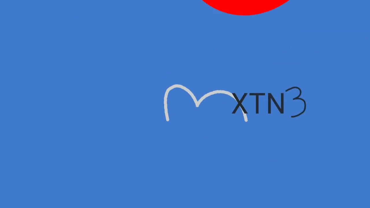 XTN Media 3 - Rozpoczęcie przerwy technicznej (8/9.02.2026) Godzina 00:15