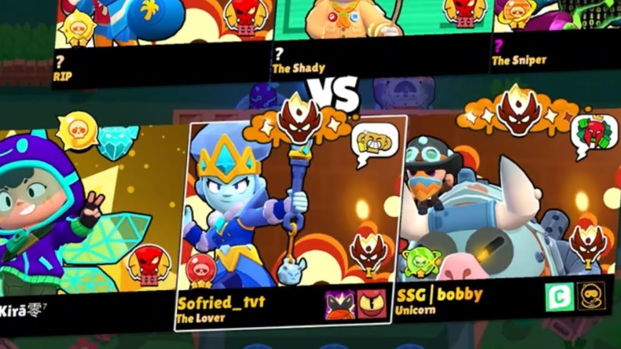 SSG | Bobby Carries Me In Ranked Pt. 3