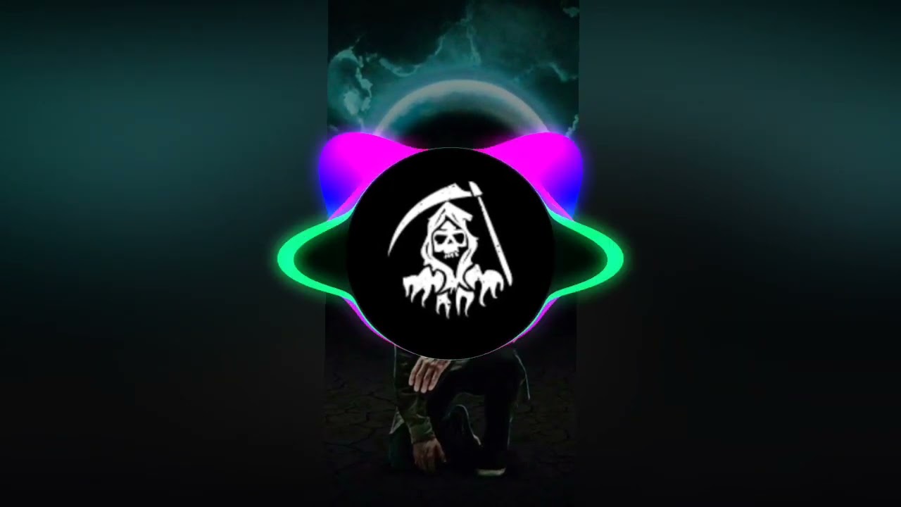 ريمكس/طلع فرعون مو عون