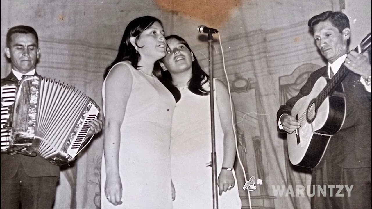 HISTORIA DE LA RUMBA HABANA