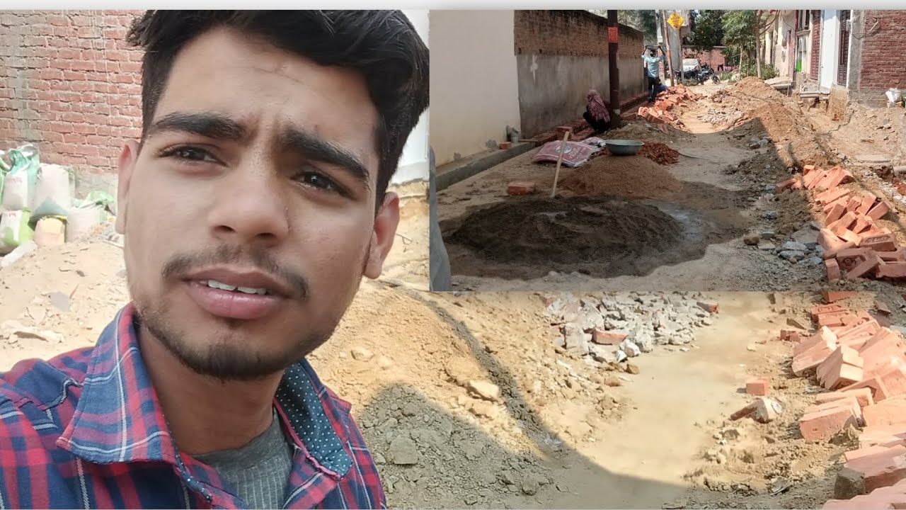 Meri society ka kya hal hogaya 😰😱