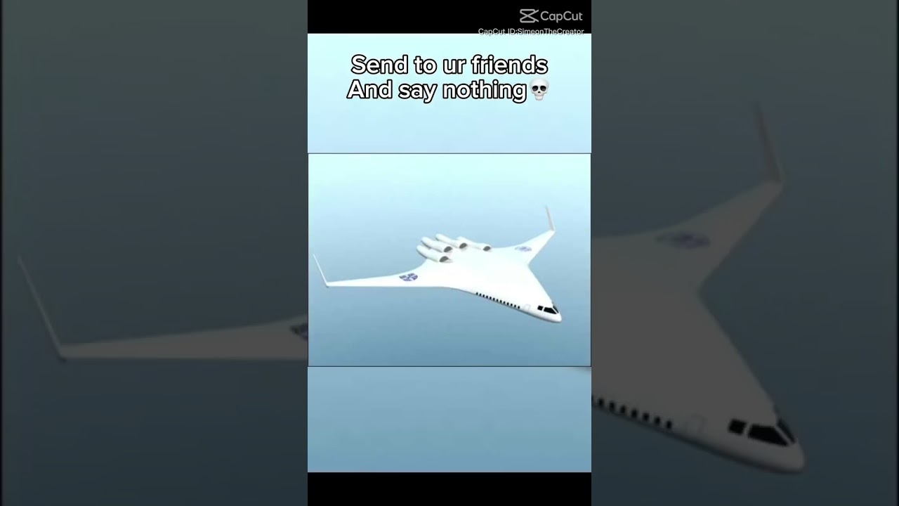 True aviation #avaition #aviationspotting #avgeek #sus