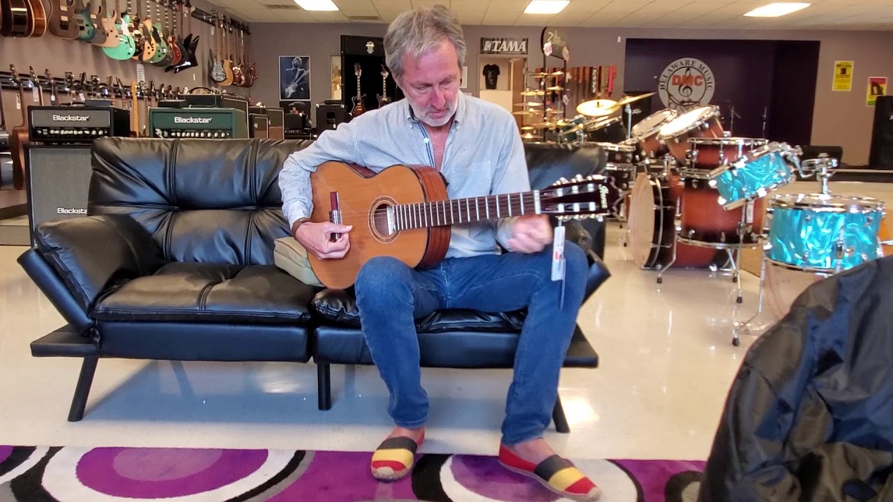 Michel Gillain