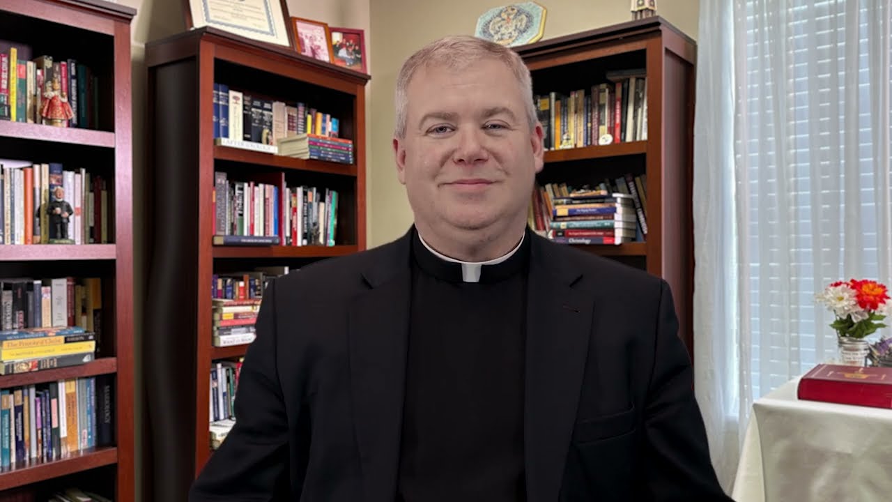 Grow Closer to Christ with Daily Discipleship