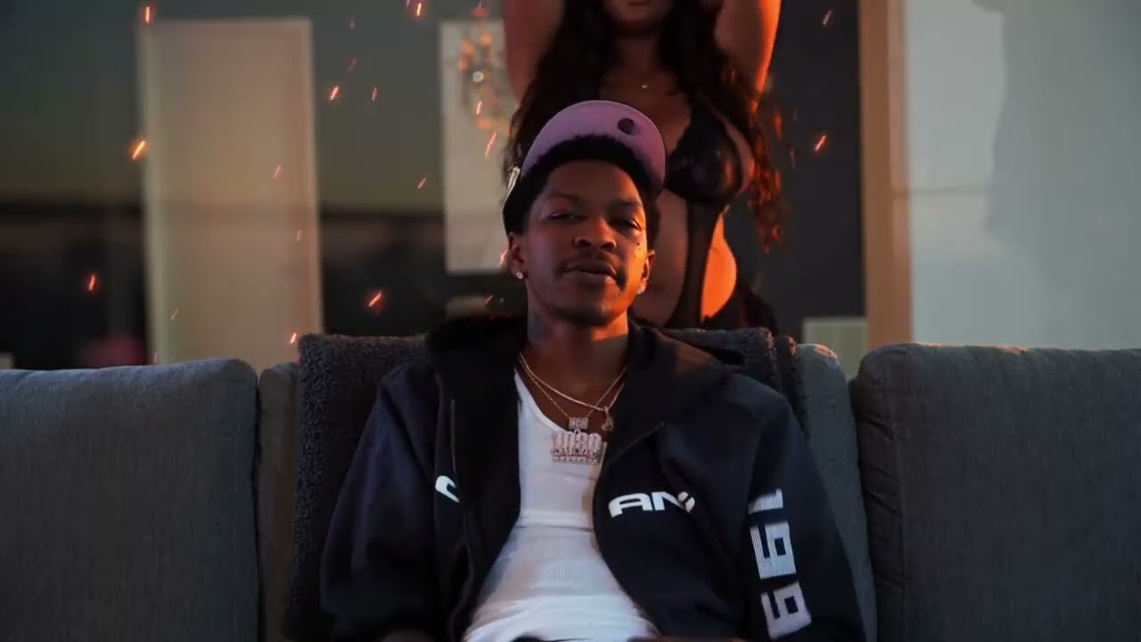Ceo Trayle Type Beat 