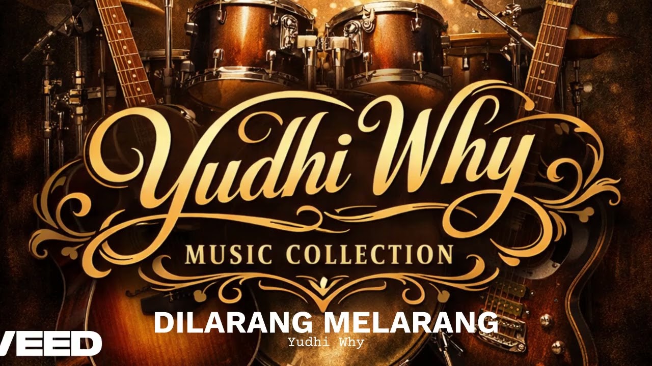 DILARANG MELARANG